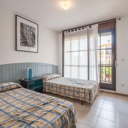 Duplex Ducat De L' Escala