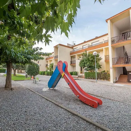 Appartement Duplex Ducat De