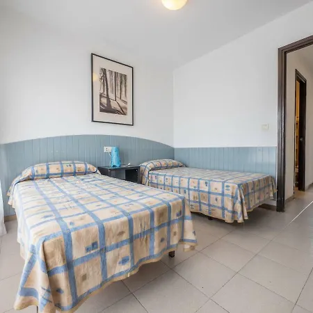 Duplex Ducat De Appartement *