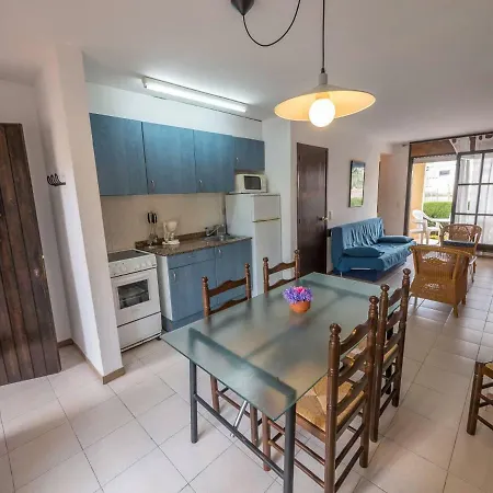 Duplex Ducat De L' Escala