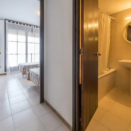 Duplex Ducat De Appartement