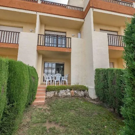 Duplex Ducat De Appartement