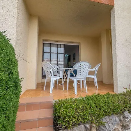 Duplex Ducat De
