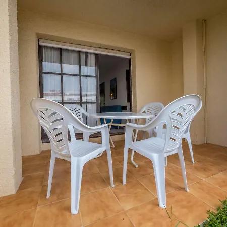 Appartement Duplex Ducat De *