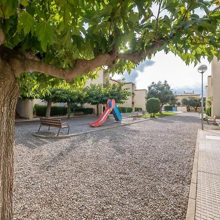 Appartement Duplex Ducat De *
