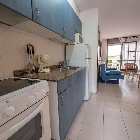 Appartement Duplex Ducat De *