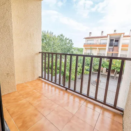 Duplex Ducat De * L' Escala