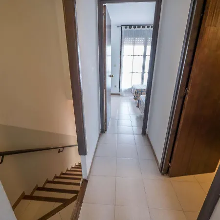 Appartement Duplex Ducat De