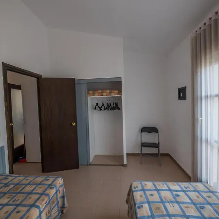 Duplex Ducat De Appartement L' Escala